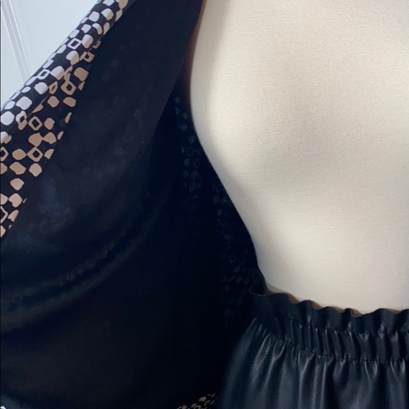 kenar open front blazer shrug jacket cardigan - Picture 7 of 8